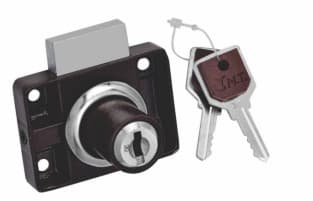 Multi purpose Locks